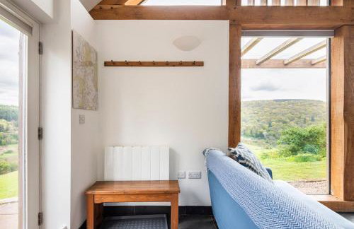 Donkey Shed - Foto 33