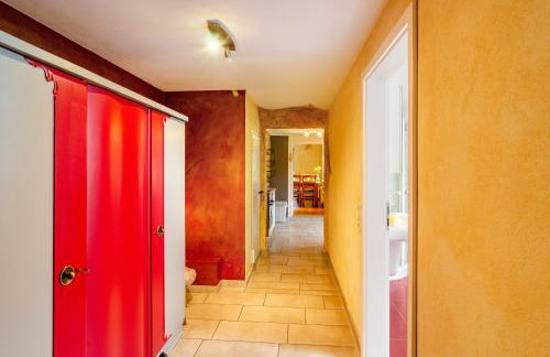 Ferienhaus Lüttje Dörp - Photo 17