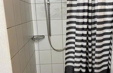 Gästezimmer am Waldrand - Foto 11