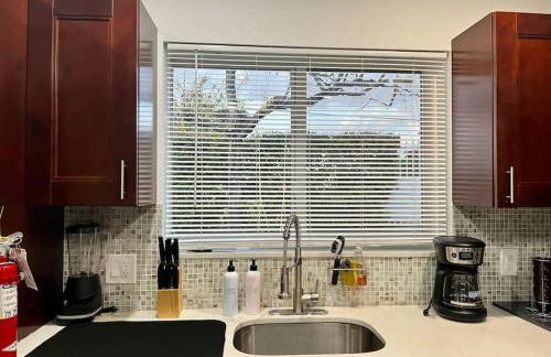 Comfortable House near Downtown & Airport Miami - Foto 12