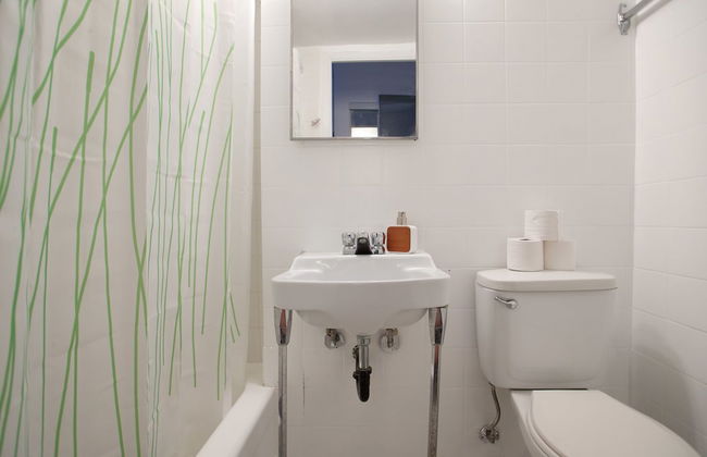 The Durocher Apartments - Foto 55