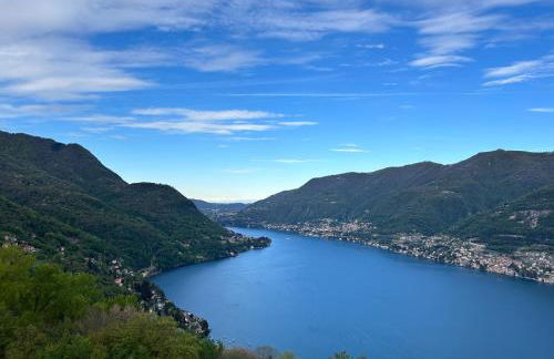 Mamo's Belvedere by Holiday Solutions - Foto 79