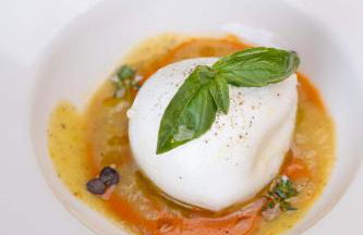 Casena Mongerrati - Foto 63