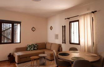 La Casa Calma - L Alfas del Pi - uitzicht op zee - Photo 71