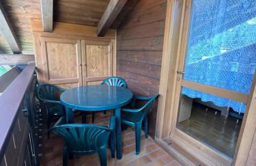 Appartamento Diamante - Ad un passo dalla Ciclabile - Photo 10