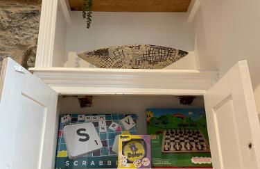 Swn Y Don New Quay - Foto 42