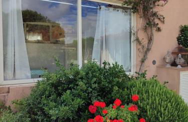 Villetta Gabri, Palau - Foto 4