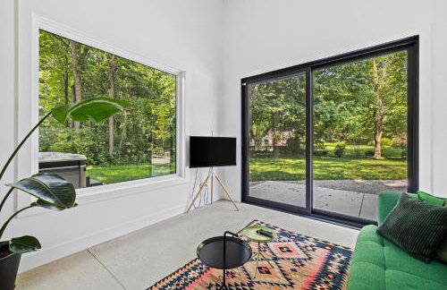 Owlwood by Juniper Holiday + Home - Foto 50