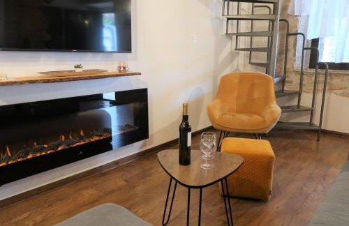 Holiday Home Lara by Interhome - Foto 46