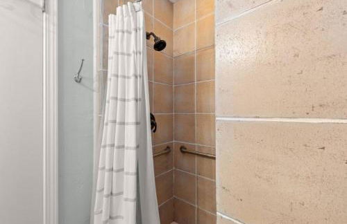 Fanta Sea - Private Seasonal Hot Tub, Game Room, Walk to Beach, Pets OK, & More! - Foto 27