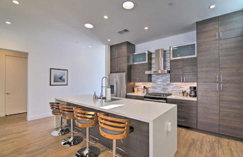 'Desert Pearl' Oasis with Private Pool - Lower Rates - Foto 9