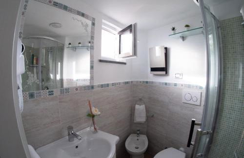 La Cornice dei Monti - Foto 46