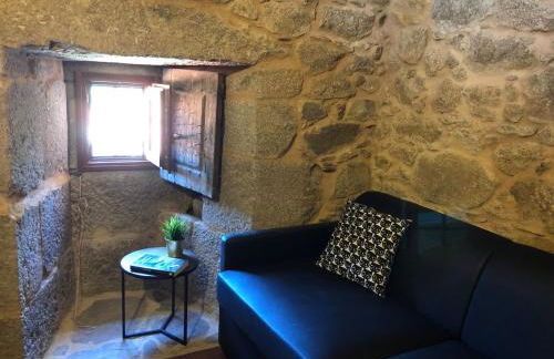 Ecolagar O Barqueiro - Foto 65