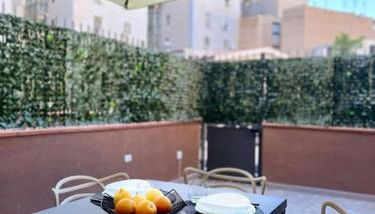 Chicca House - Foto 4