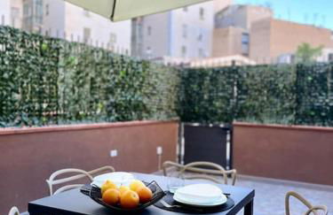 Chicca House - Foto 4