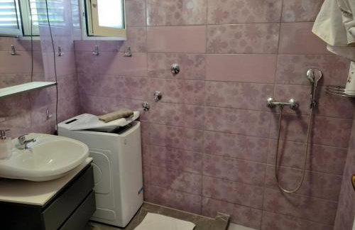 Apartmani Verica - Foto 23