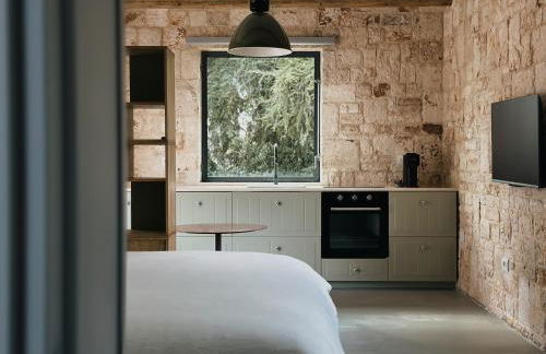 CasaVivi Isolati in Puglia - Foto 26