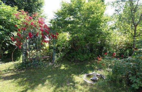 Villa Anton - Foto 21