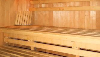 Apartment Haupthaus Schönblick - SVH118 by Interhome - Foto 5