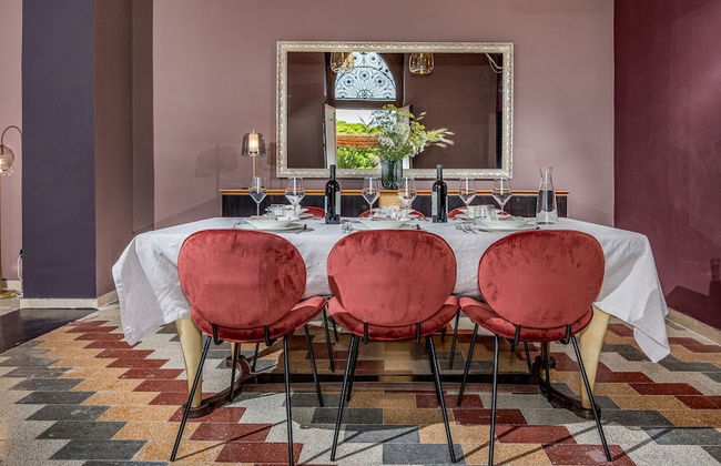 Villa Sumac 6 Emma Villas - Foto 8