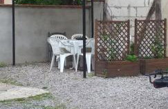 Lutzes Ferienhaus - Foto 20