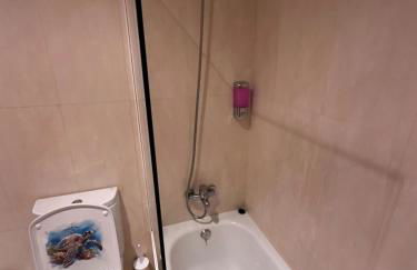 Heart of Madeira - Foto 48