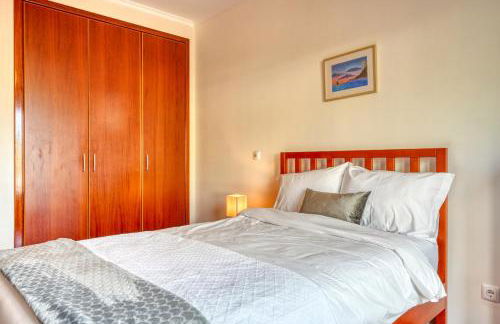 Lidia's Place, a Home in Madeira - Foto 24