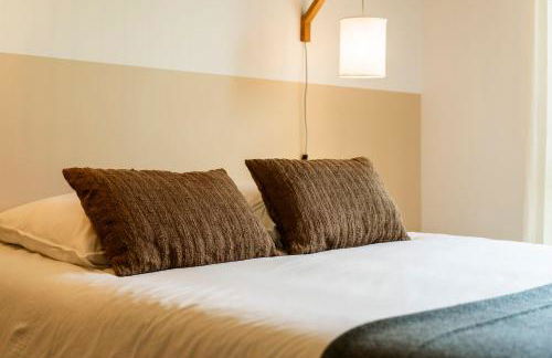 Gite d'exception en pleine nature - Foto 36