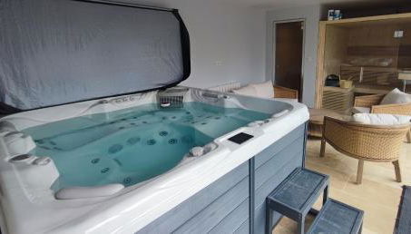 Le Jardin De Marie - Foto 3