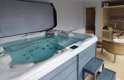 Le Jardin De Marie - Foto 3