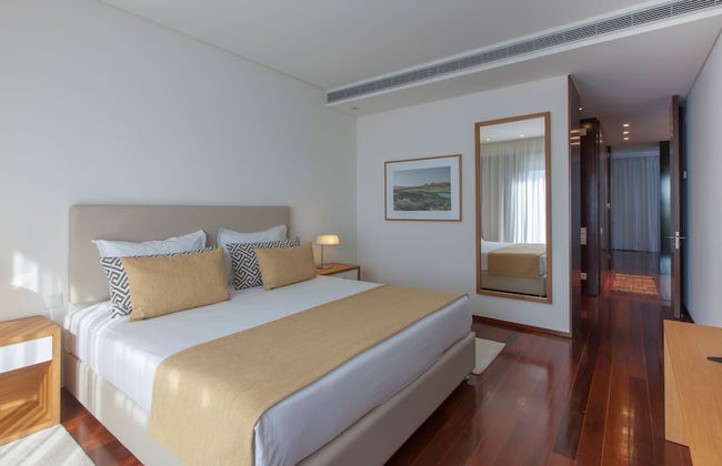 Troia Residence by The Editory - Beach Houses - Foto 7