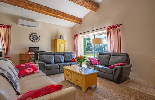 Villa de Minna - Foto 29