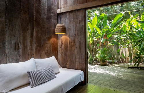 Casa BEE Trancoso - Foto 14