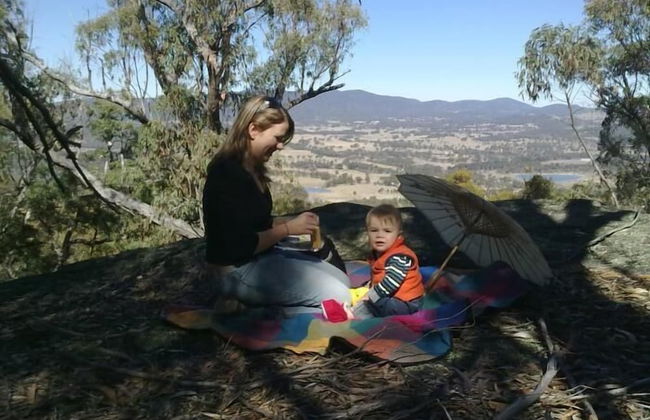 Cypress Ridge Cottages - Photo 17