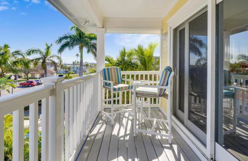 Sunset Villas 1 - Foto 20