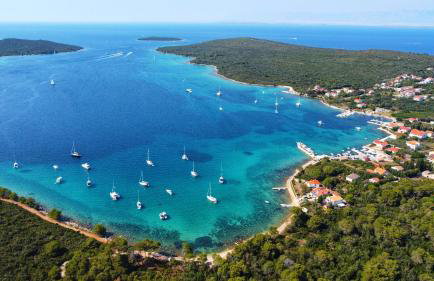 Holiday home Mola - Foto 37