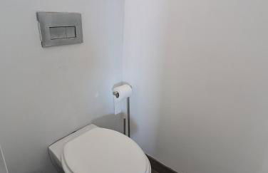 Villa with air-conditioned pool, 15 minutes from beaches and Montpellier - Foto 17