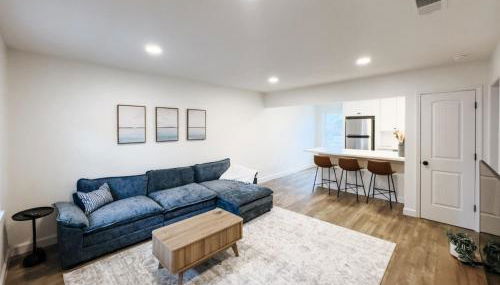 Downtown OS 2bed 1 bath with pool and close to the beach - Foto 3