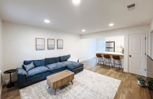 Downtown OS 2bed 1 bath with pool and close to the beach - Foto 3