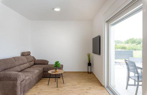 Umag-Kuća za odmor Sandra - Photo 9