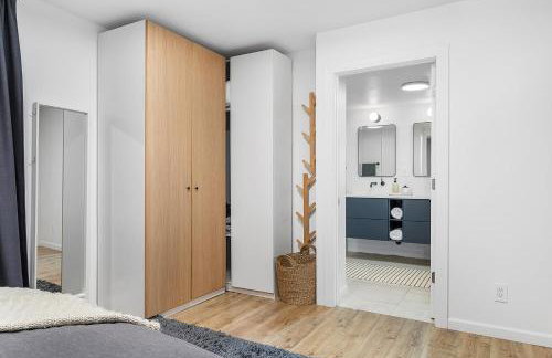 The Maple House - Foto 18