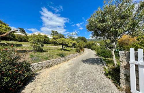 Maison en bord de mer - Foto 10