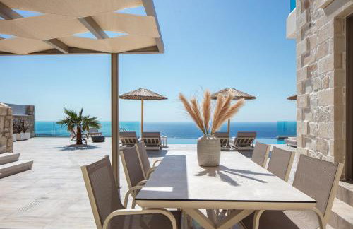 Flower Village - Foto 76