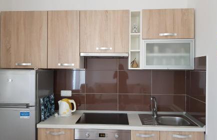 Ruzica Apartments - Foto 9