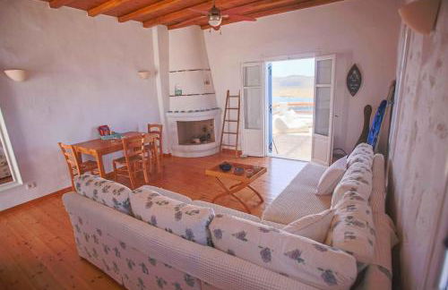 Antiparos Vibes - Foto 28