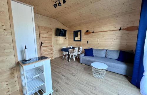 Wiatr i Woda Wdzydze - Foto 25