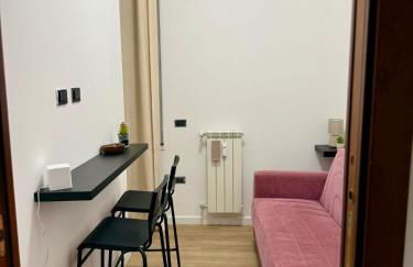 Dea Bendata HERMES - Foto 28