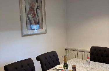 Vakantiewoning Duitsland - Foto 16