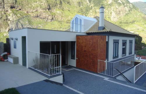 A Casa Estrelícia-Dourada Garcês - Foto 22