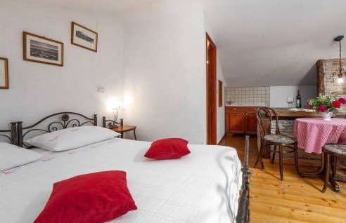 Casa Gianni - Foto 40